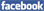 Suivez moi sur facebook