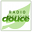 Radio douces