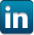 Suivez moi sur LinkedIn